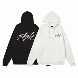 Picture of Jordan Hoodies _SKUJordanM-XXLJ66854710931